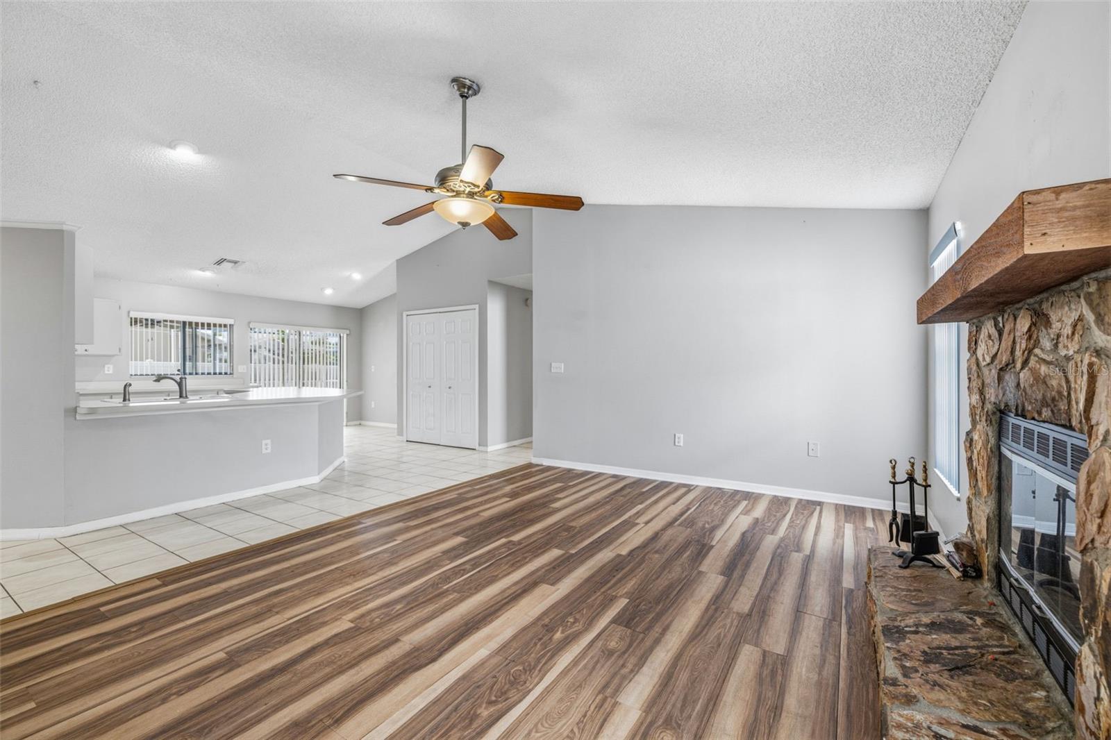 5507 EL CERRO DR, NEW PORT RICHEY, FL, 34655