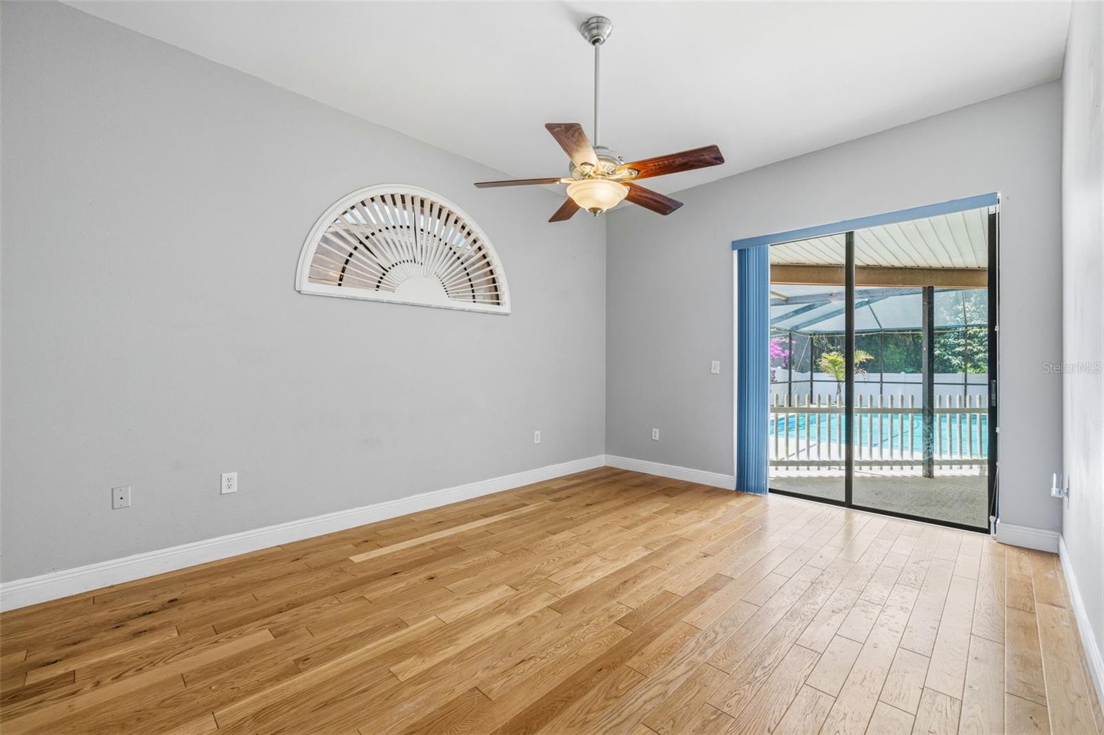 5507 EL CERRO DR, NEW PORT RICHEY, FL, 34655