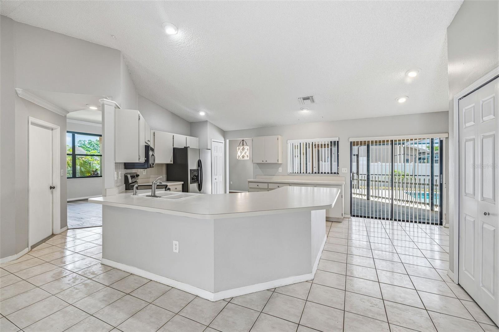5507 EL CERRO DR, NEW PORT RICHEY, FL, 34655