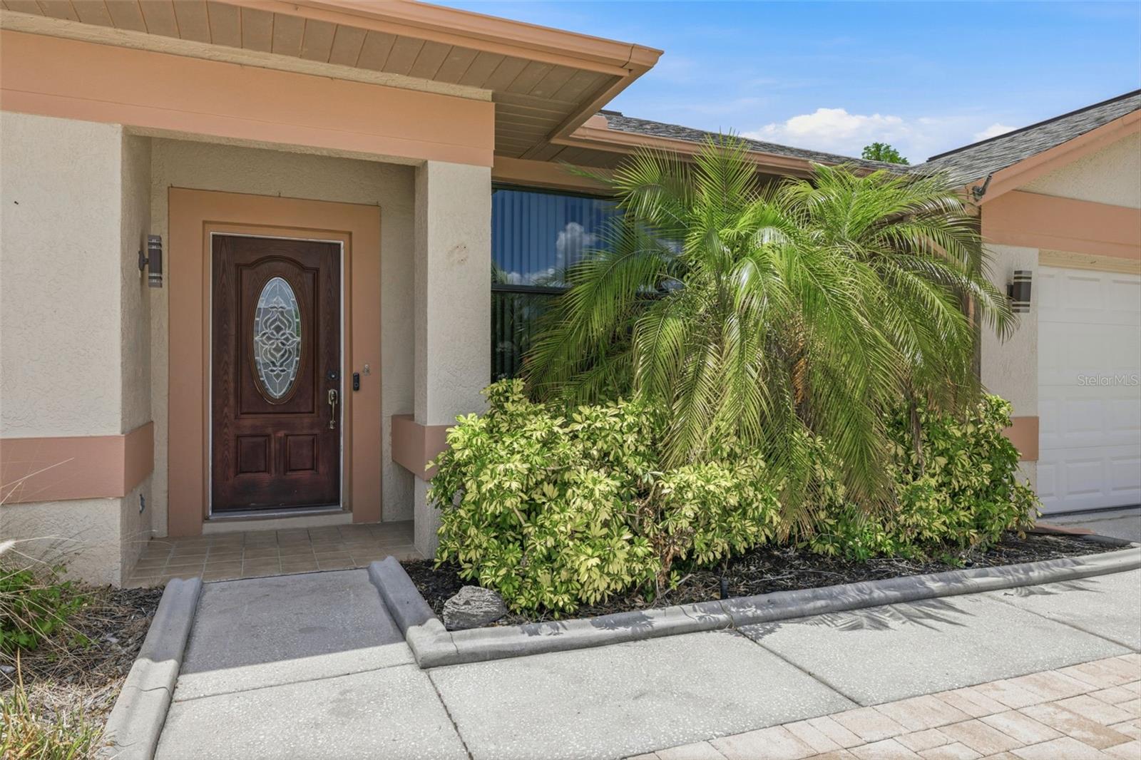 5507 EL CERRO DR, NEW PORT RICHEY, FL, 34655