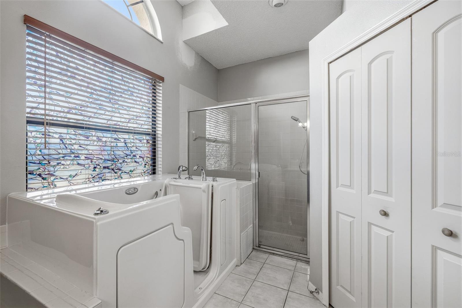 5507 EL CERRO DR, NEW PORT RICHEY, FL, 34655