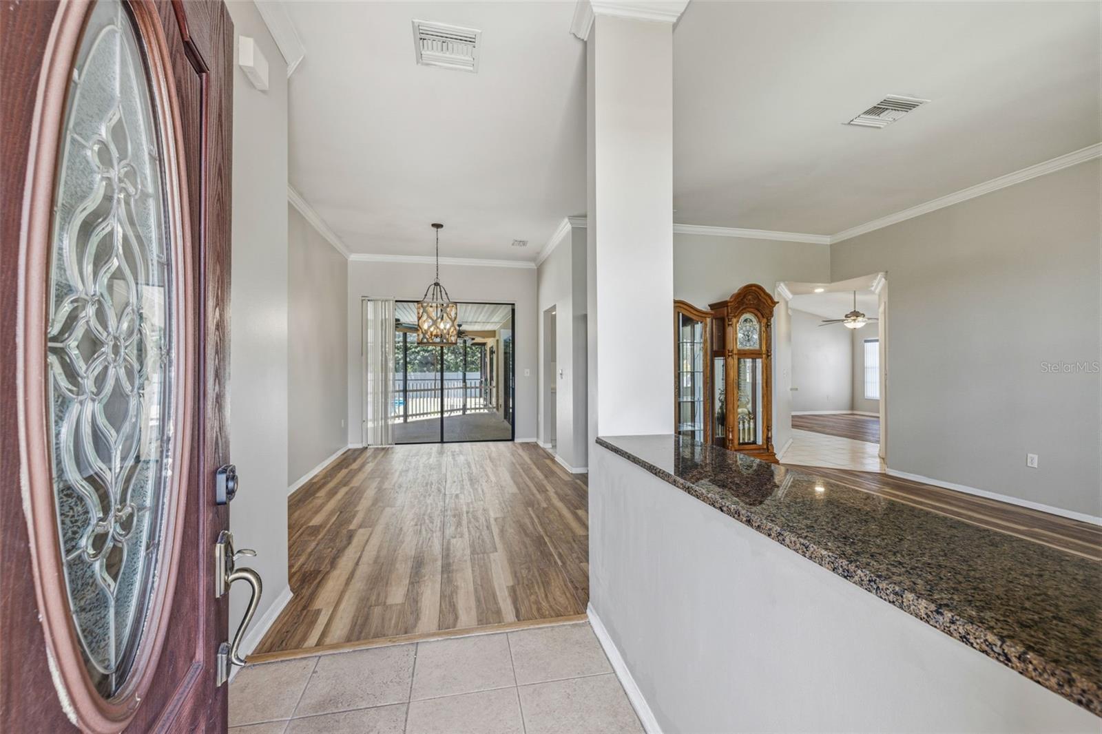 5507 EL CERRO DR, NEW PORT RICHEY, FL, 34655