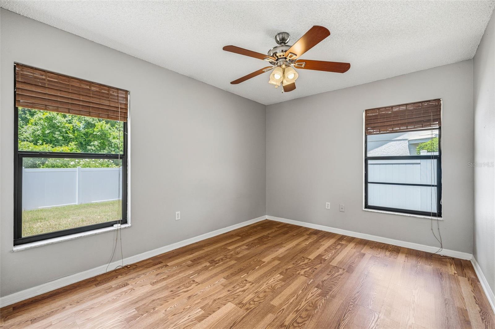 5507 EL CERRO DR, NEW PORT RICHEY, FL, 34655