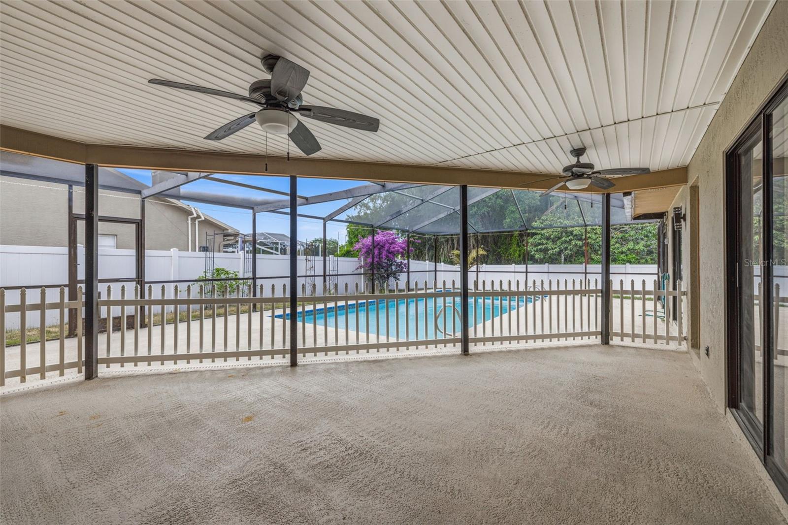 5507 EL CERRO DR, NEW PORT RICHEY, FL, 34655
