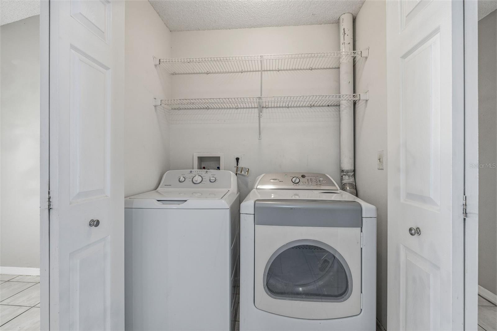 5507 EL CERRO DR, NEW PORT RICHEY, FL, 34655