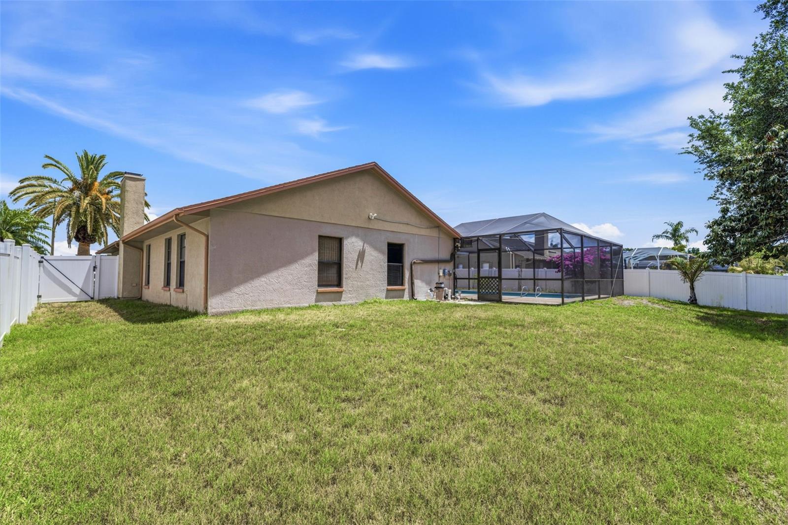 5507 EL CERRO DR, NEW PORT RICHEY, FL, 34655