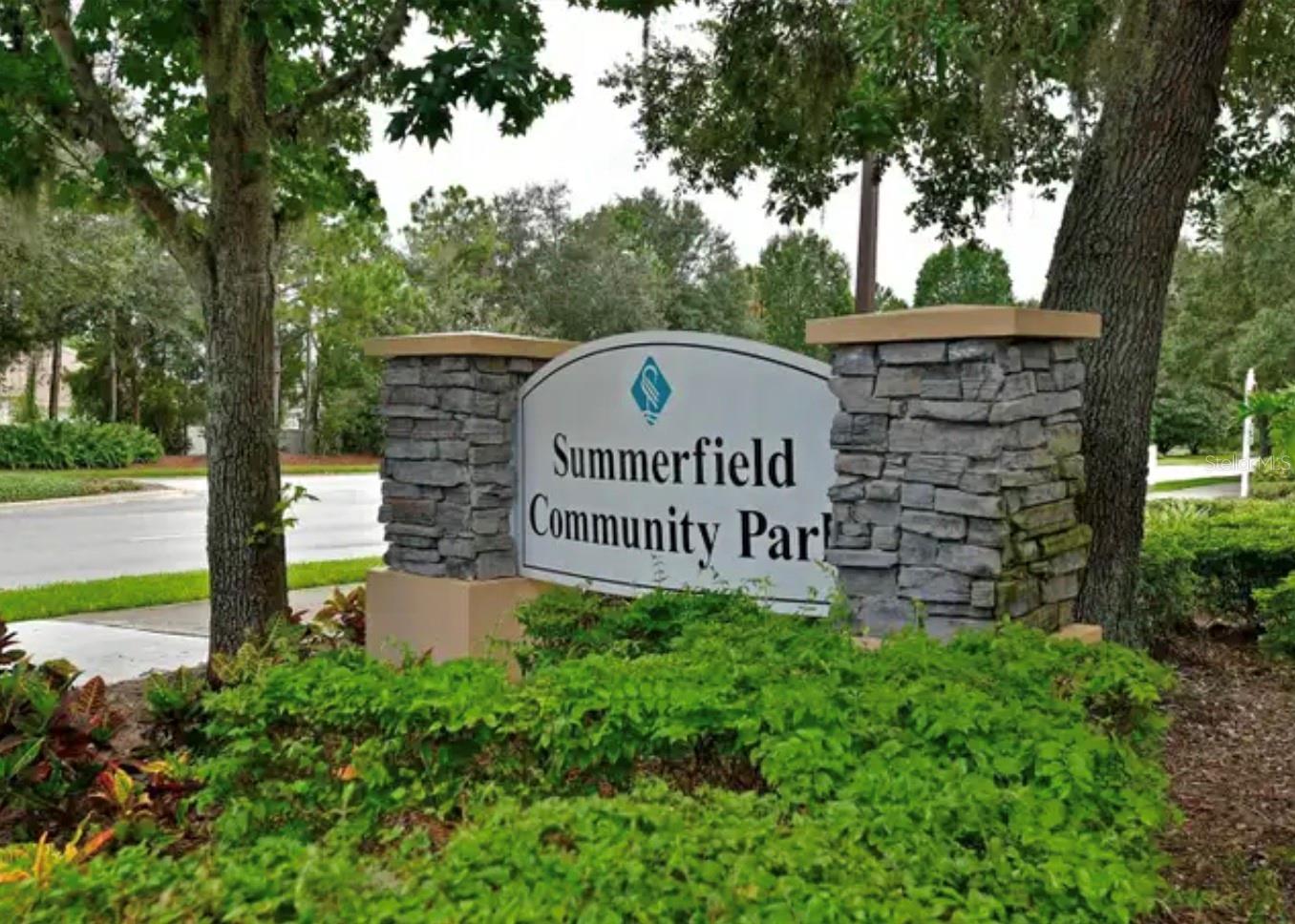 6216 ROSEFINCH CT #102, LAKEWOOD RANCH, FL, 34202