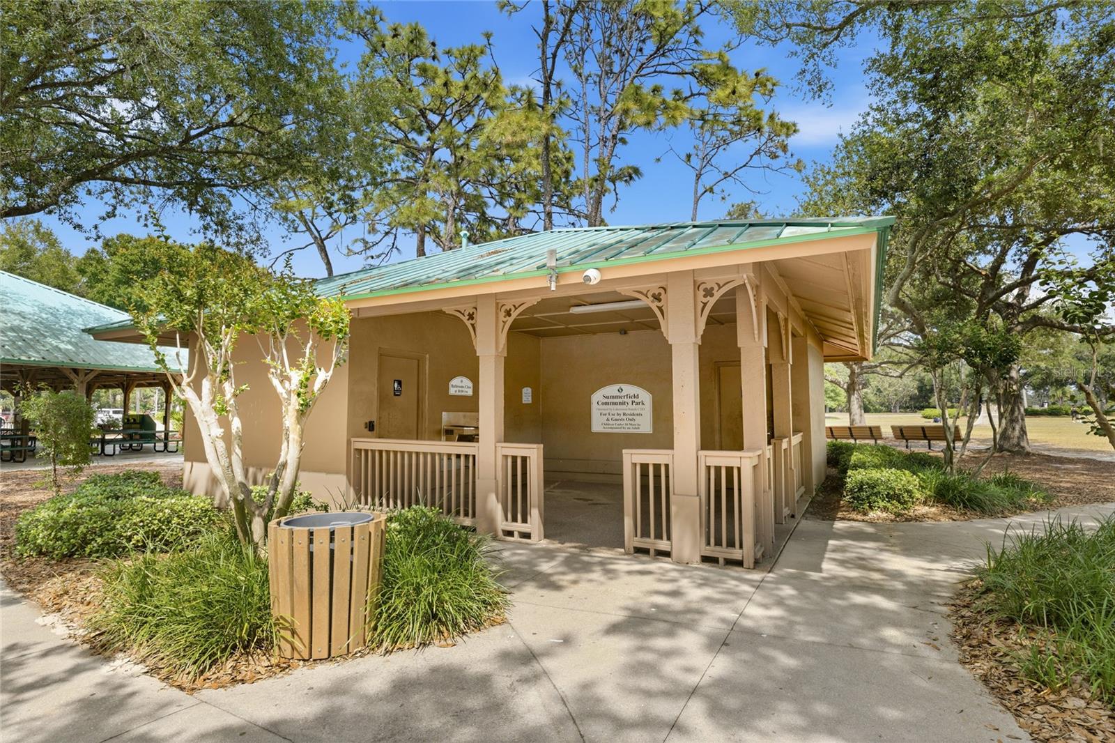6216 ROSEFINCH CT #102, LAKEWOOD RANCH, FL, 34202