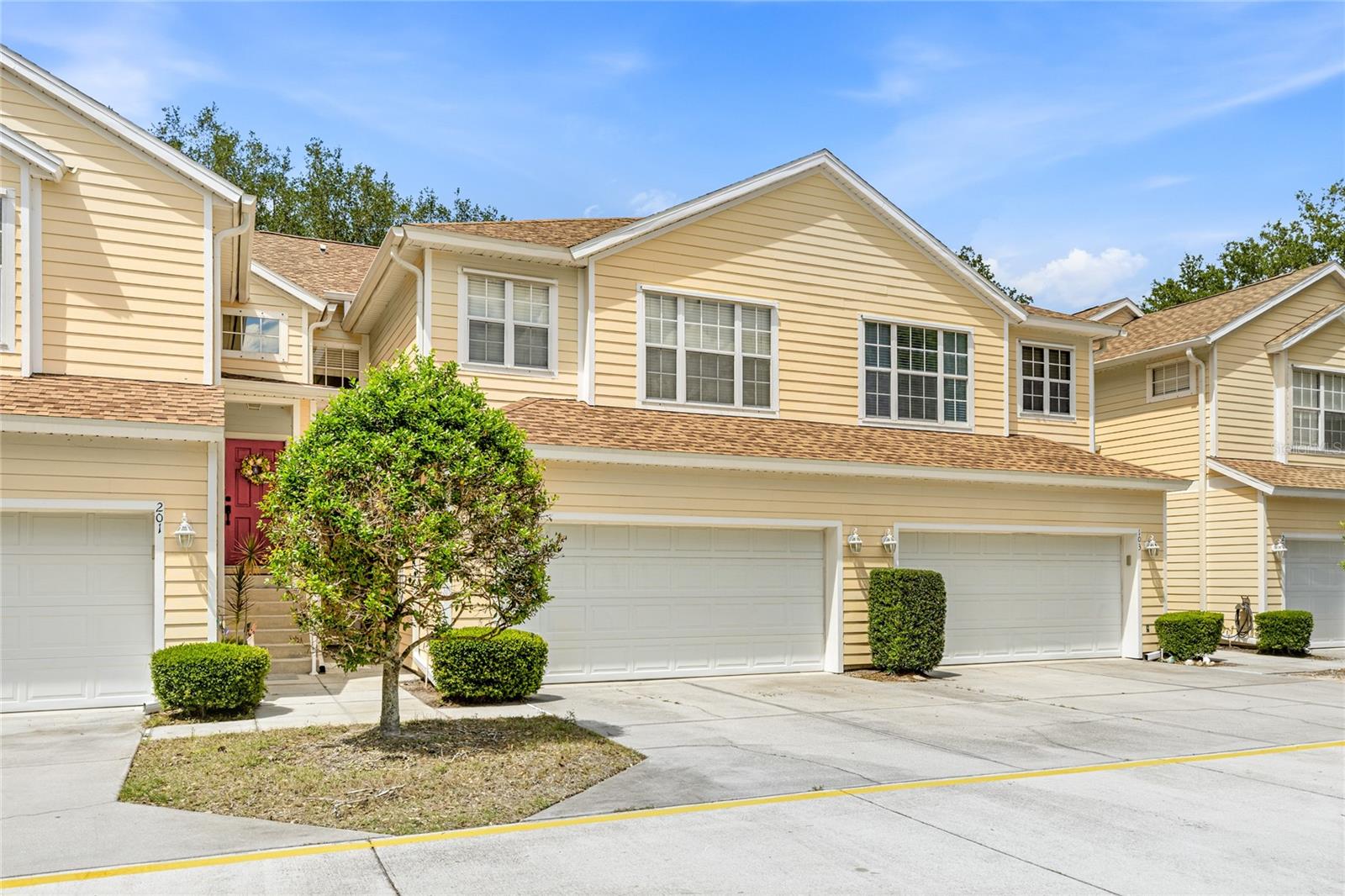 6216 ROSEFINCH CT #102, LAKEWOOD RANCH, FL, 34202