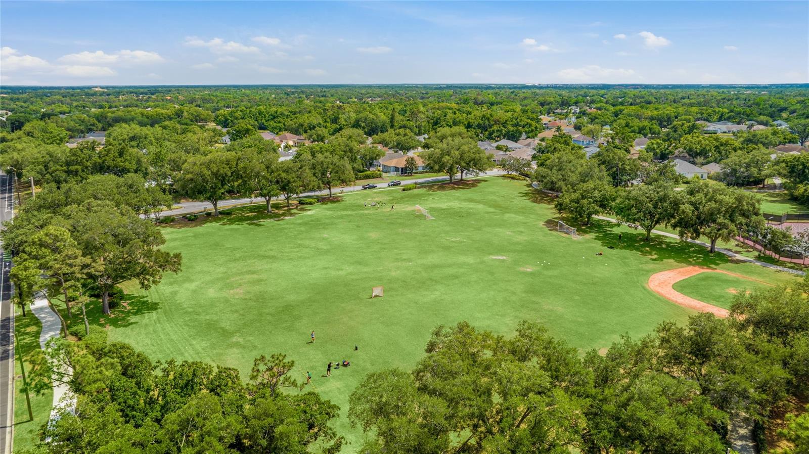 6216 ROSEFINCH CT #102, LAKEWOOD RANCH, FL, 34202