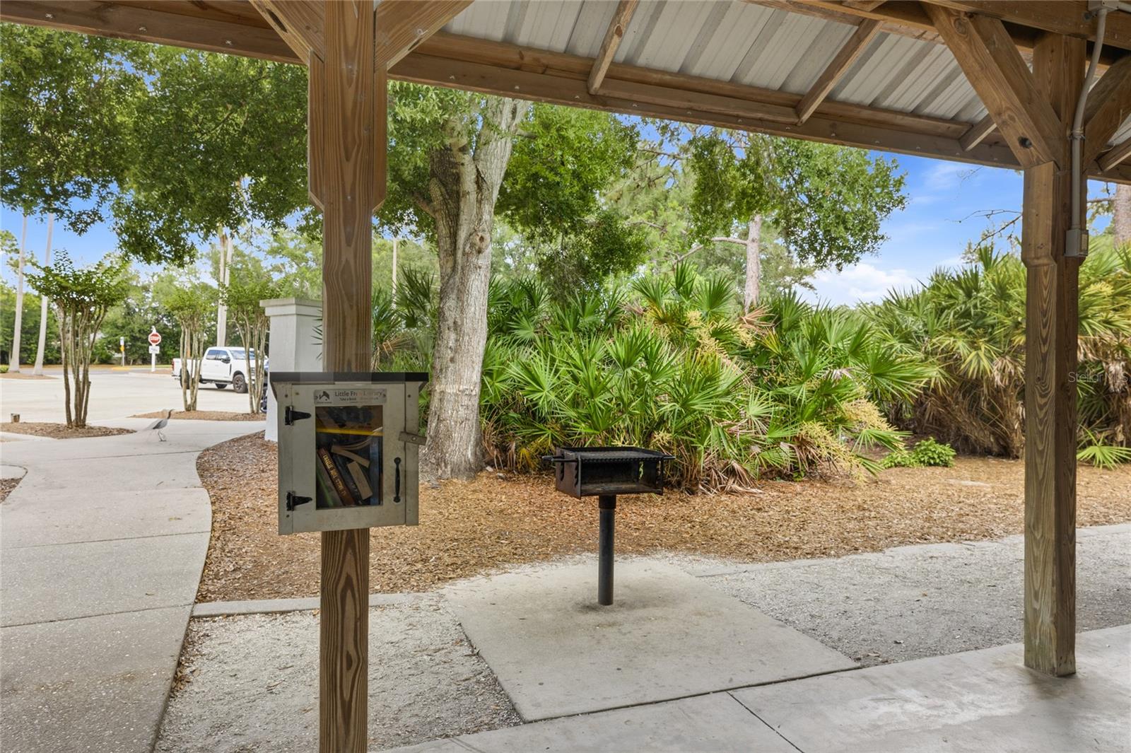 6216 ROSEFINCH CT #102, LAKEWOOD RANCH, FL, 34202