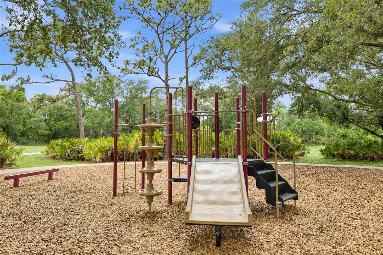 6216 ROSEFINCH CT #102, LAKEWOOD RANCH, FL, 34202