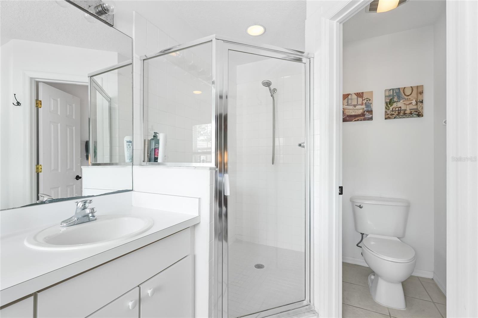 6216 ROSEFINCH CT #102, LAKEWOOD RANCH, FL, 34202
