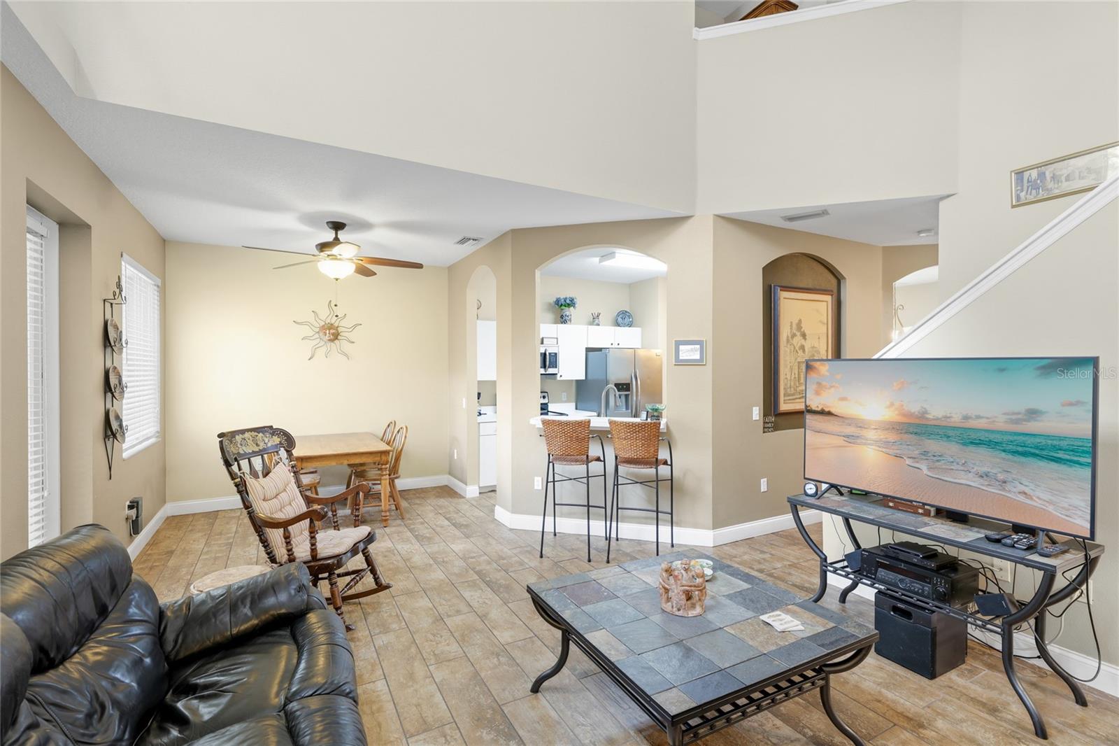 6216 ROSEFINCH CT #102, LAKEWOOD RANCH, FL, 34202