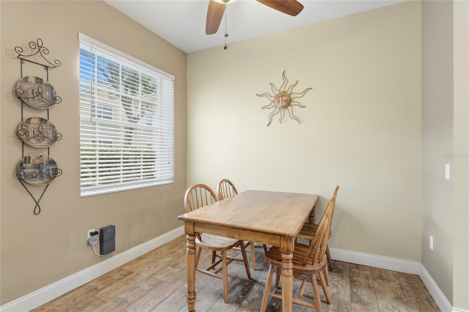 6216 ROSEFINCH CT #102, LAKEWOOD RANCH, FL, 34202