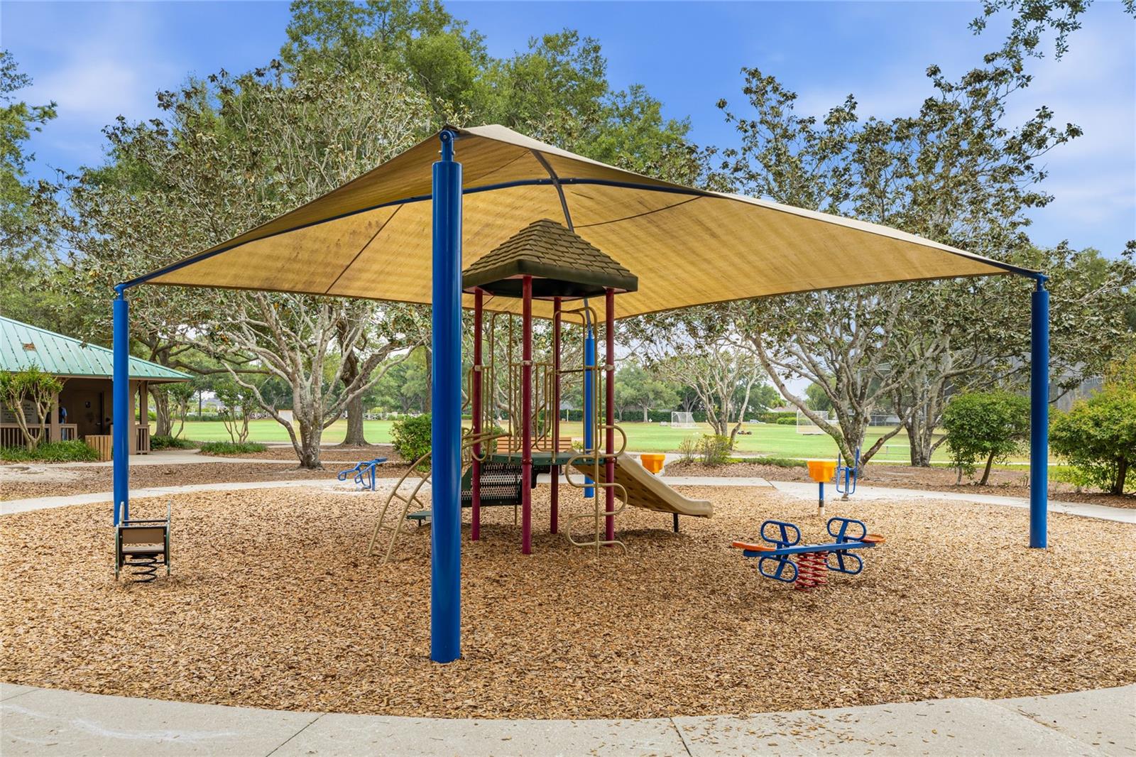 6216 ROSEFINCH CT #102, LAKEWOOD RANCH, FL, 34202