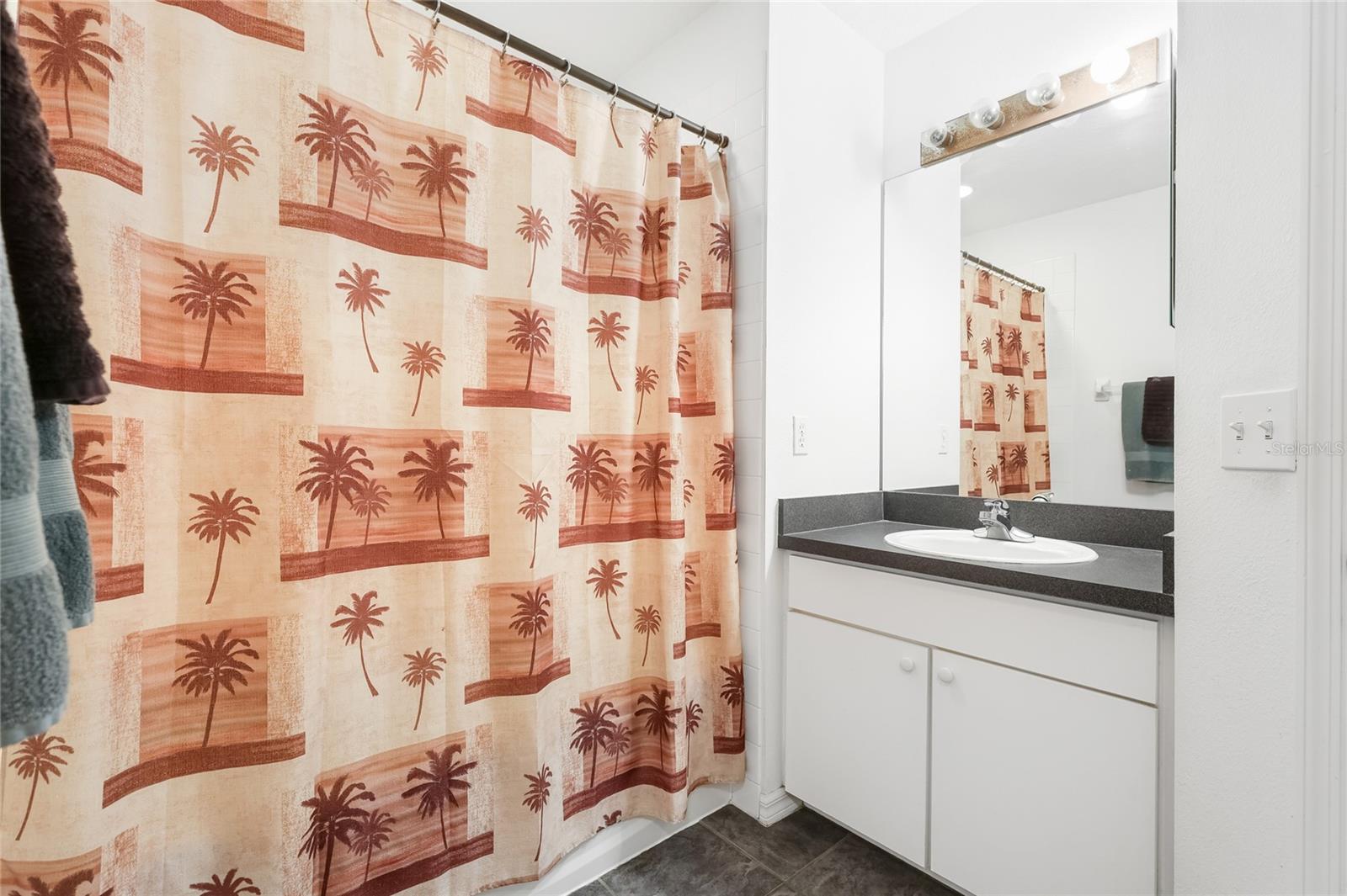 6216 ROSEFINCH CT #102, LAKEWOOD RANCH, FL, 34202