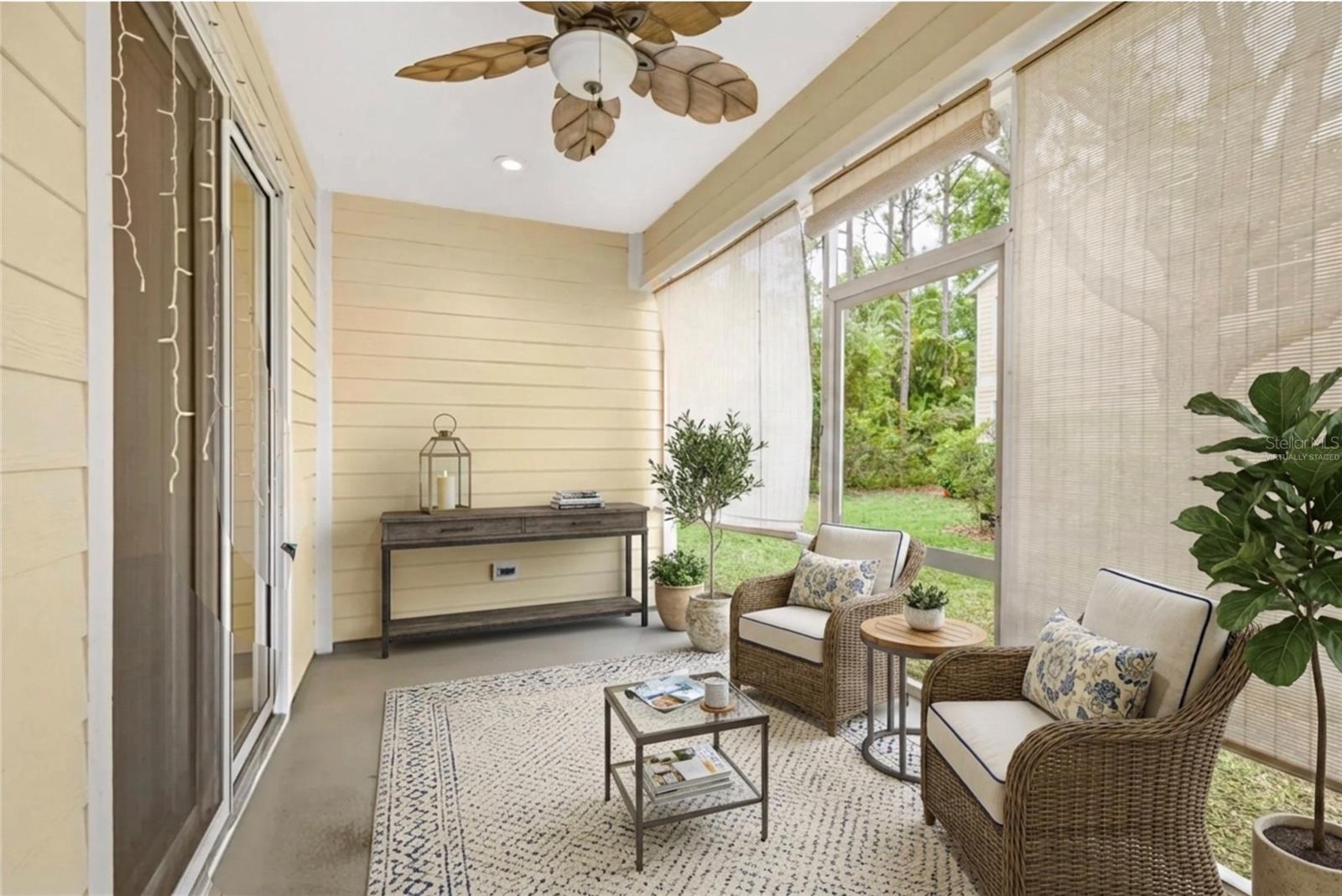 6216 ROSEFINCH CT #102, LAKEWOOD RANCH, FL, 34202