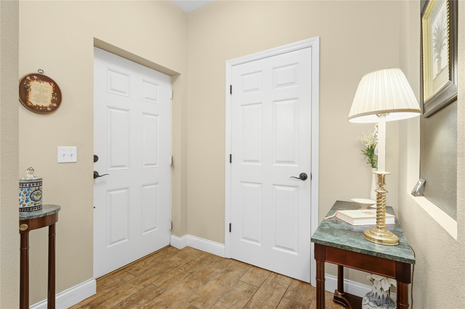 6216 ROSEFINCH CT #102, LAKEWOOD RANCH, FL, 34202