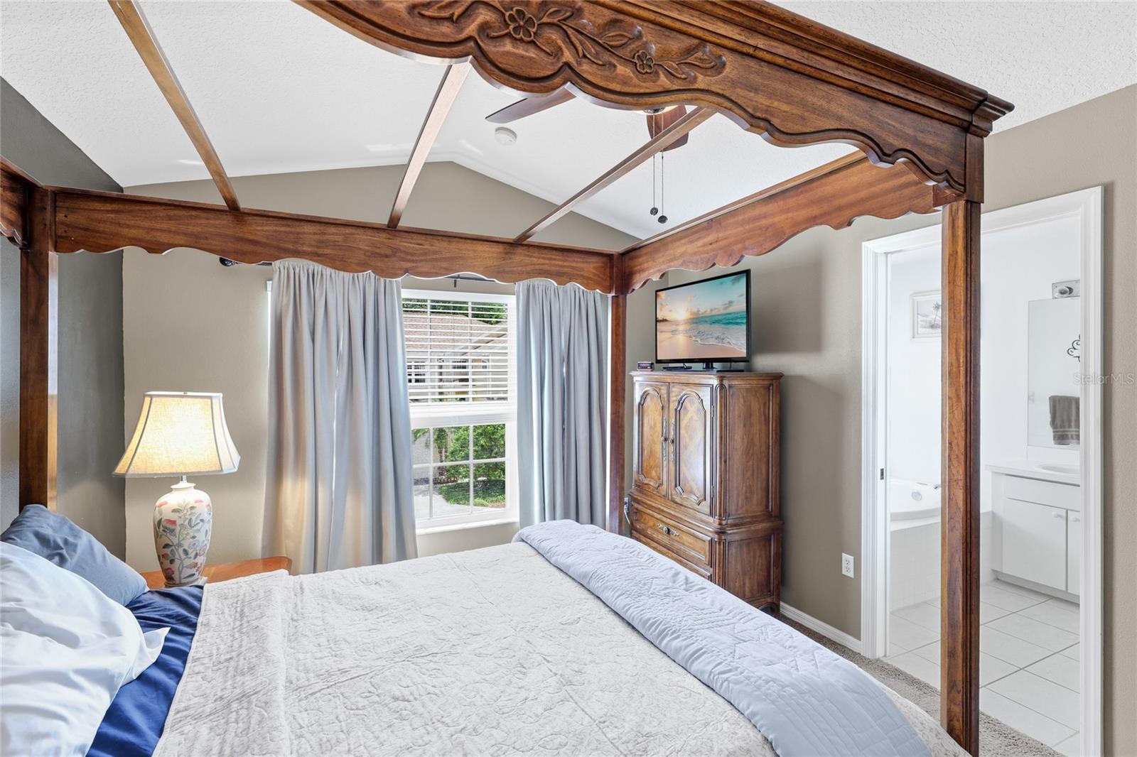 6216 ROSEFINCH CT #102, LAKEWOOD RANCH, FL, 34202