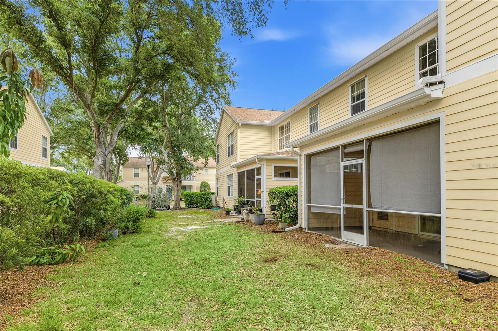 6216 ROSEFINCH CT #102, LAKEWOOD RANCH, FL, 34202