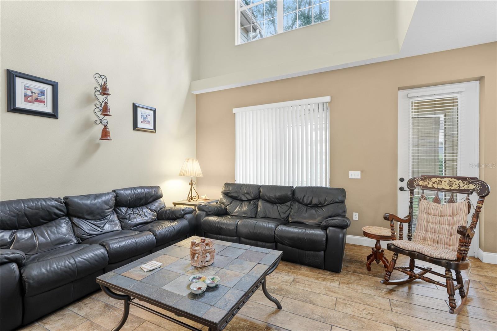 6216 ROSEFINCH CT #102, LAKEWOOD RANCH, FL, 34202