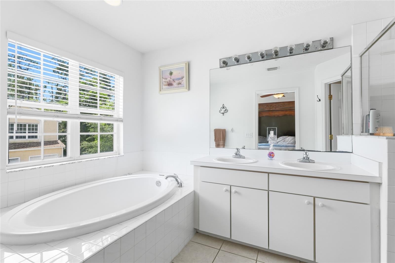 6216 ROSEFINCH CT #102, LAKEWOOD RANCH, FL, 34202