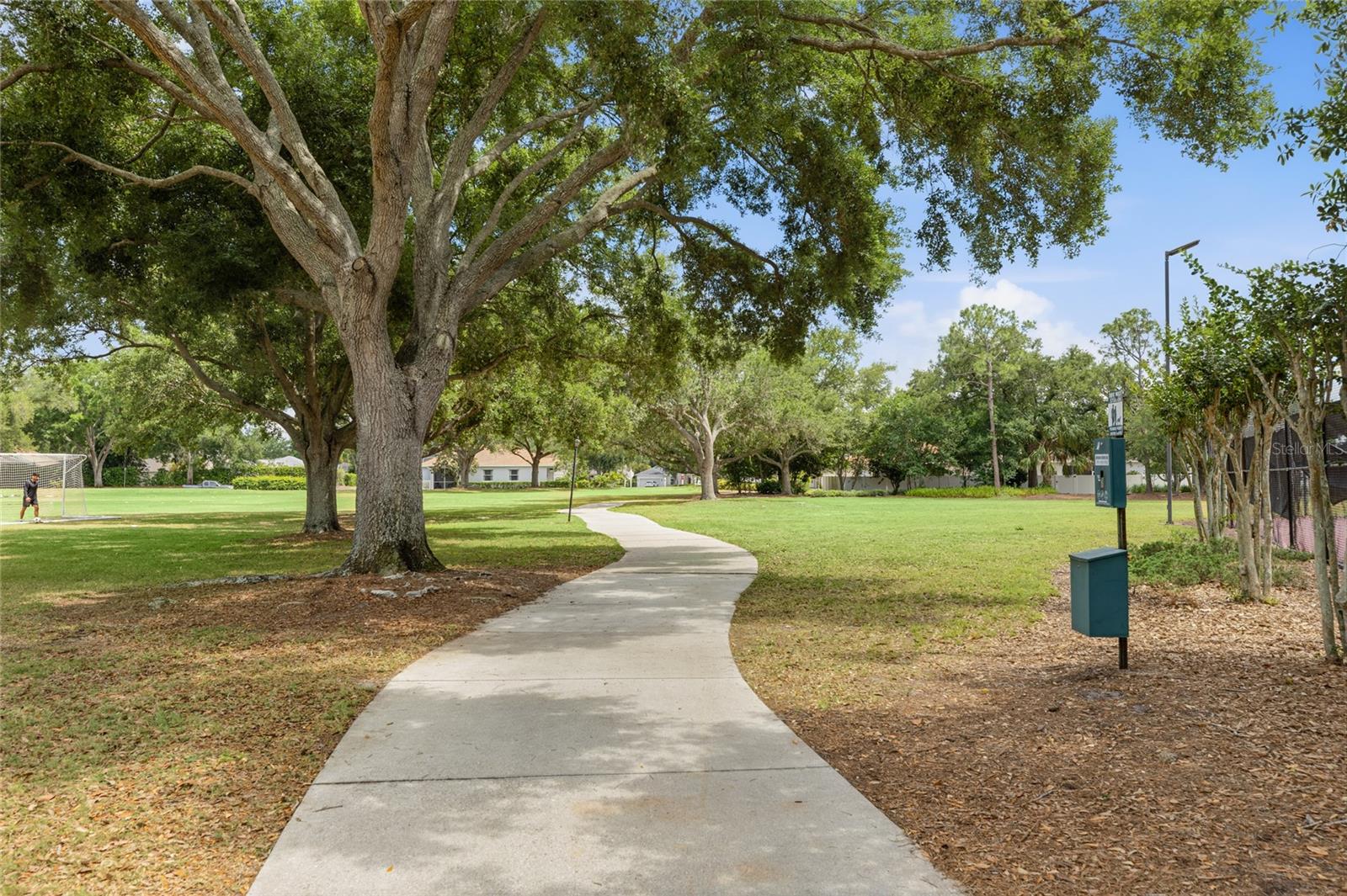 6216 ROSEFINCH CT #102, LAKEWOOD RANCH, FL, 34202