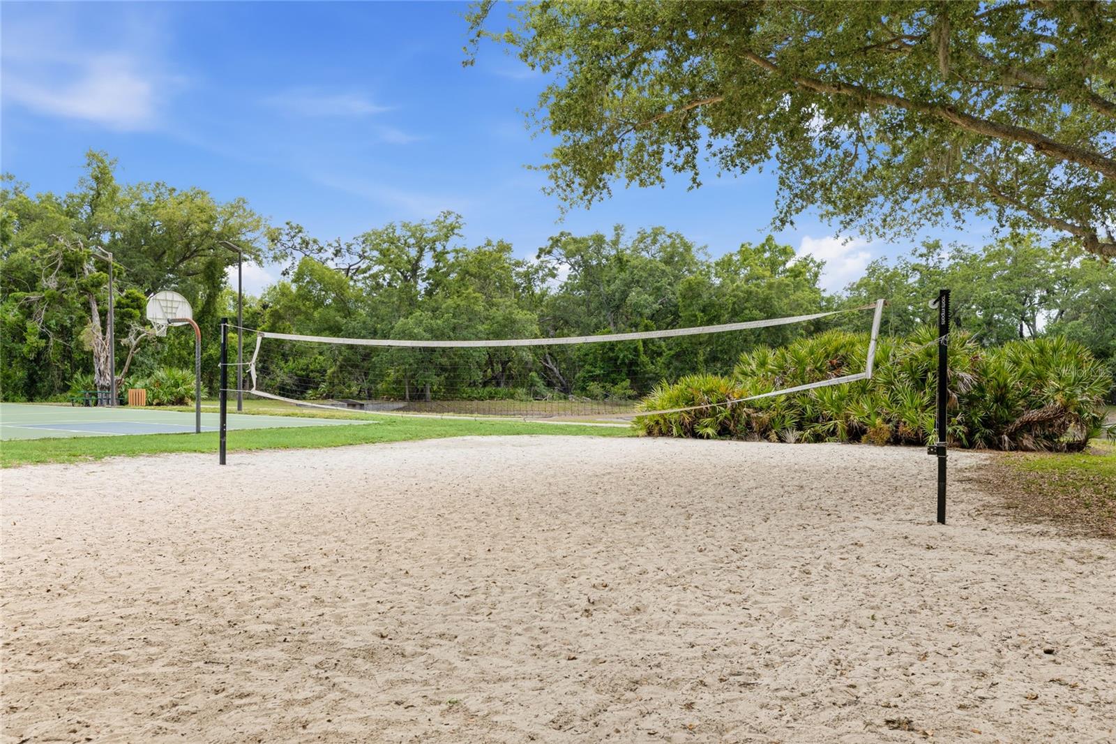 6216 ROSEFINCH CT #102, LAKEWOOD RANCH, FL, 34202