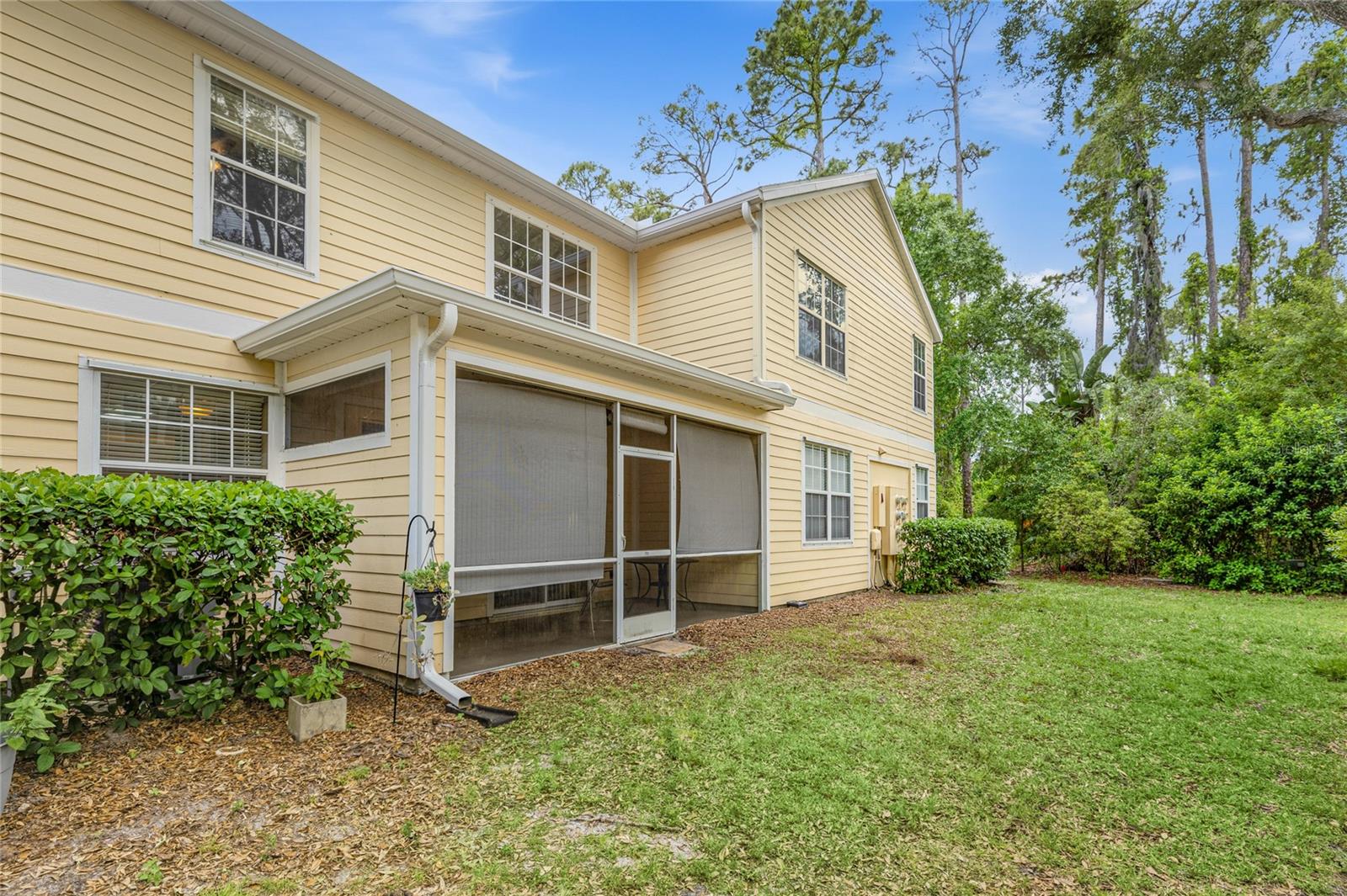 6216 ROSEFINCH CT #102, LAKEWOOD RANCH, FL, 34202