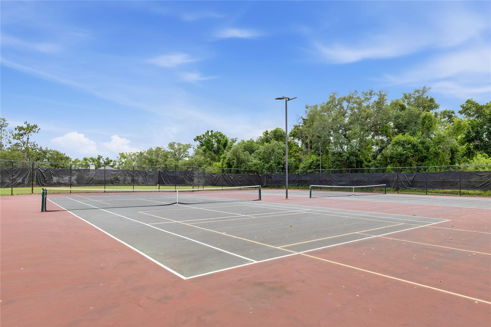 6216 ROSEFINCH CT #102, LAKEWOOD RANCH, FL, 34202
