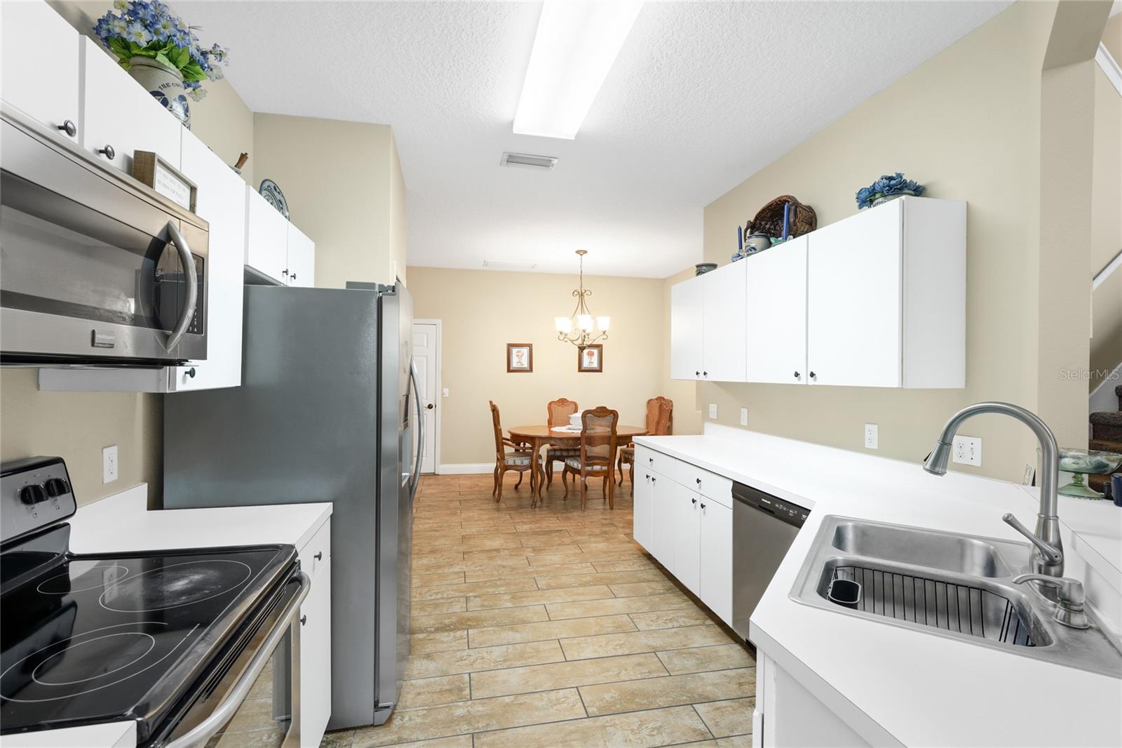 6216 ROSEFINCH CT #102, LAKEWOOD RANCH, FL, 34202