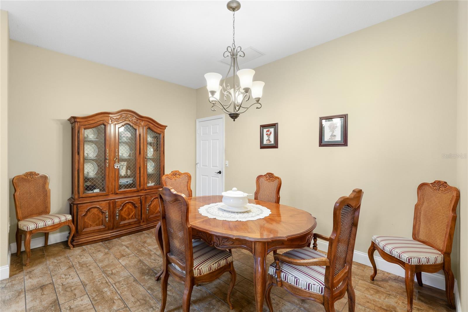 6216 ROSEFINCH CT #102, LAKEWOOD RANCH, FL, 34202