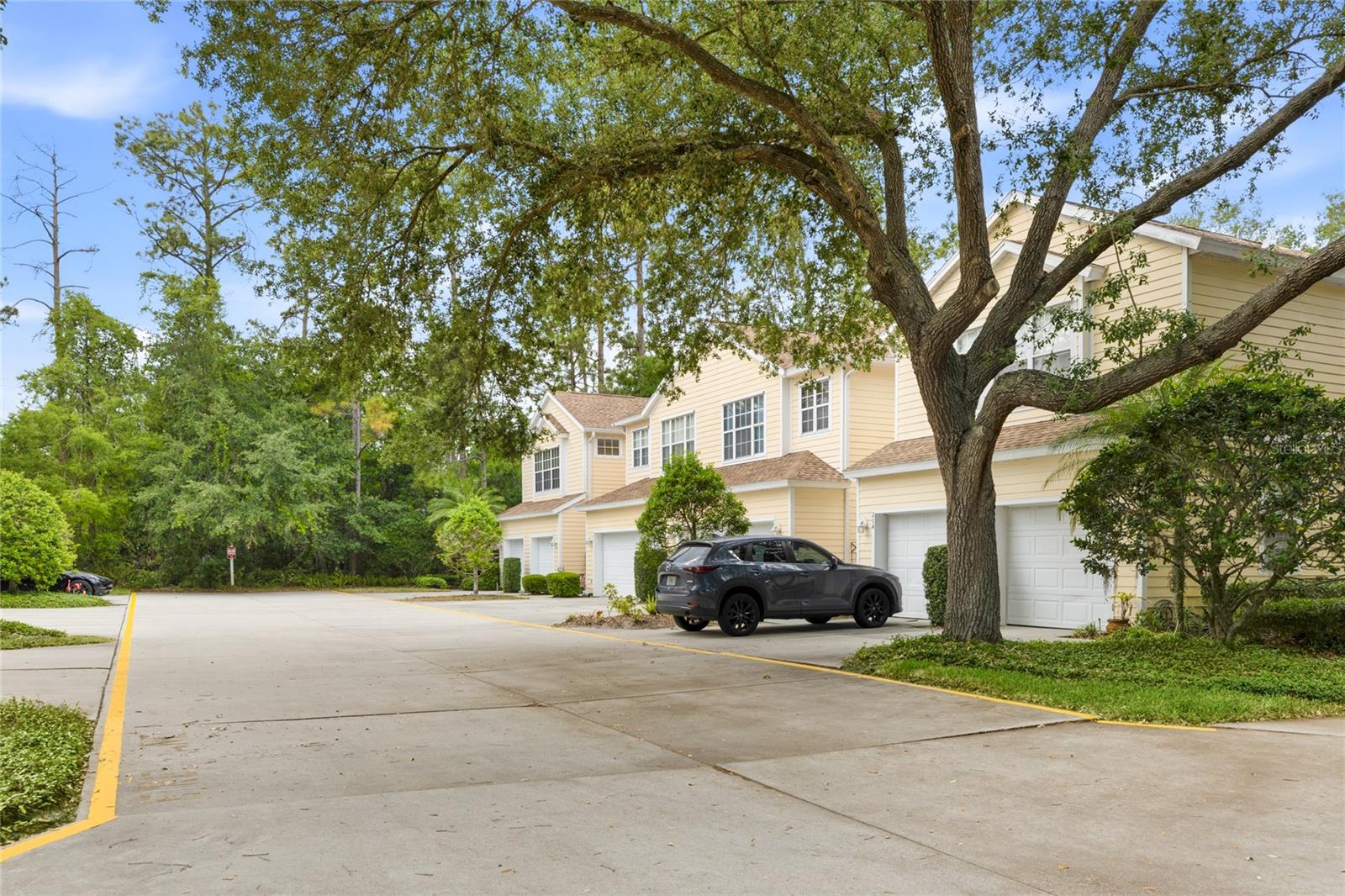 6216 ROSEFINCH CT #102, LAKEWOOD RANCH, FL, 34202