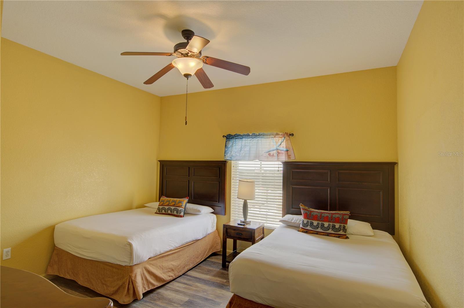 8101 RESORT VILLAGE DR #31101, ORLANDO, FL, 32821