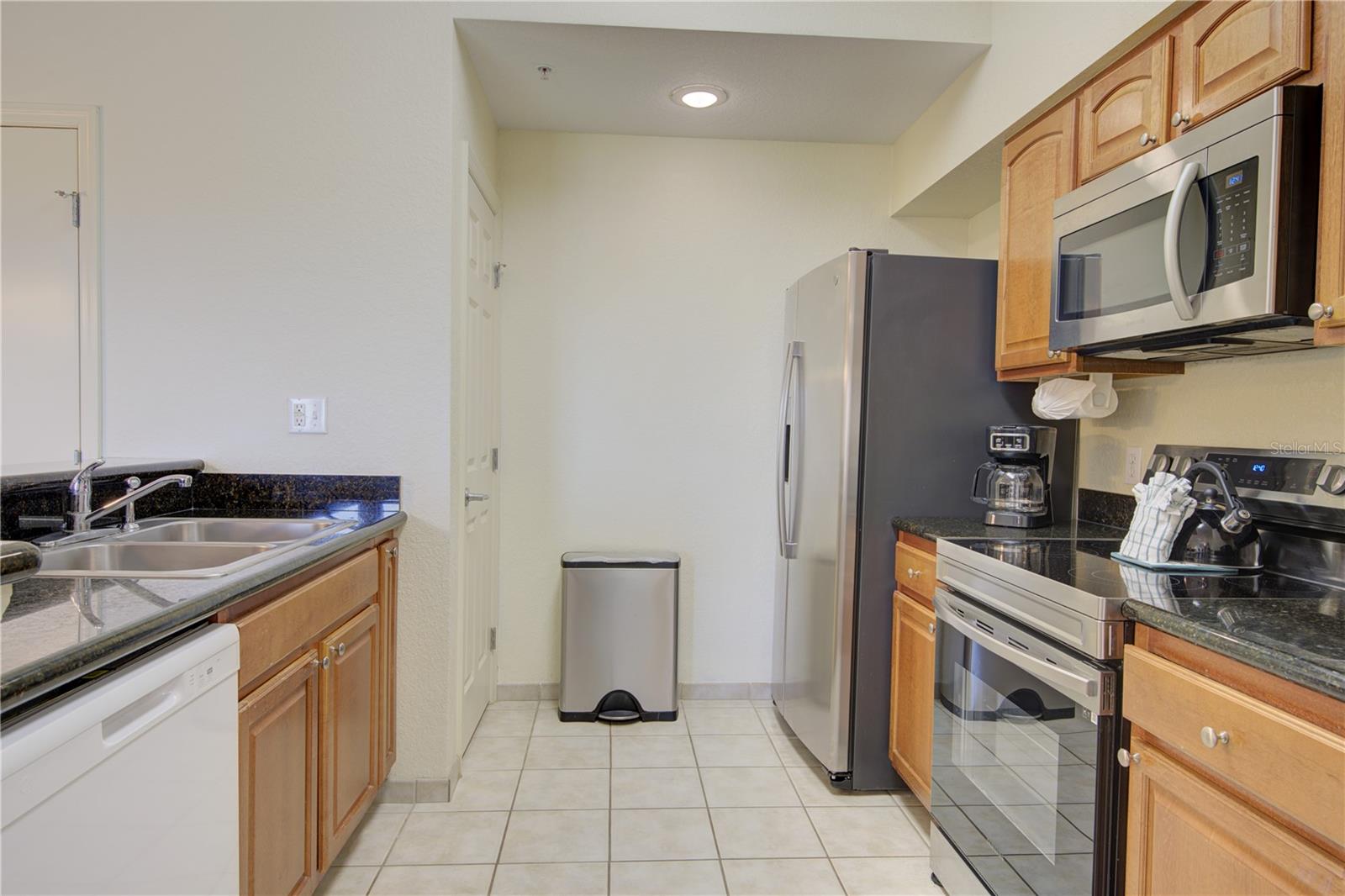 8101 RESORT VILLAGE DR #31101, ORLANDO, FL, 32821
