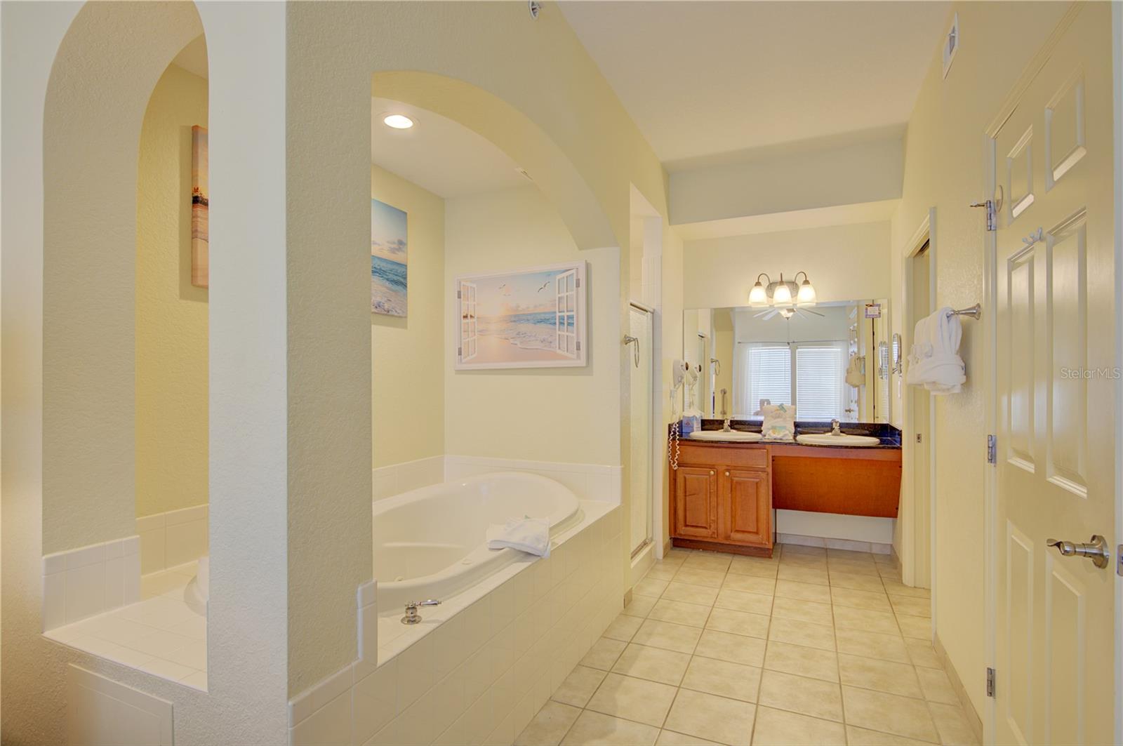 8101 RESORT VILLAGE DR #31101, ORLANDO, FL, 32821