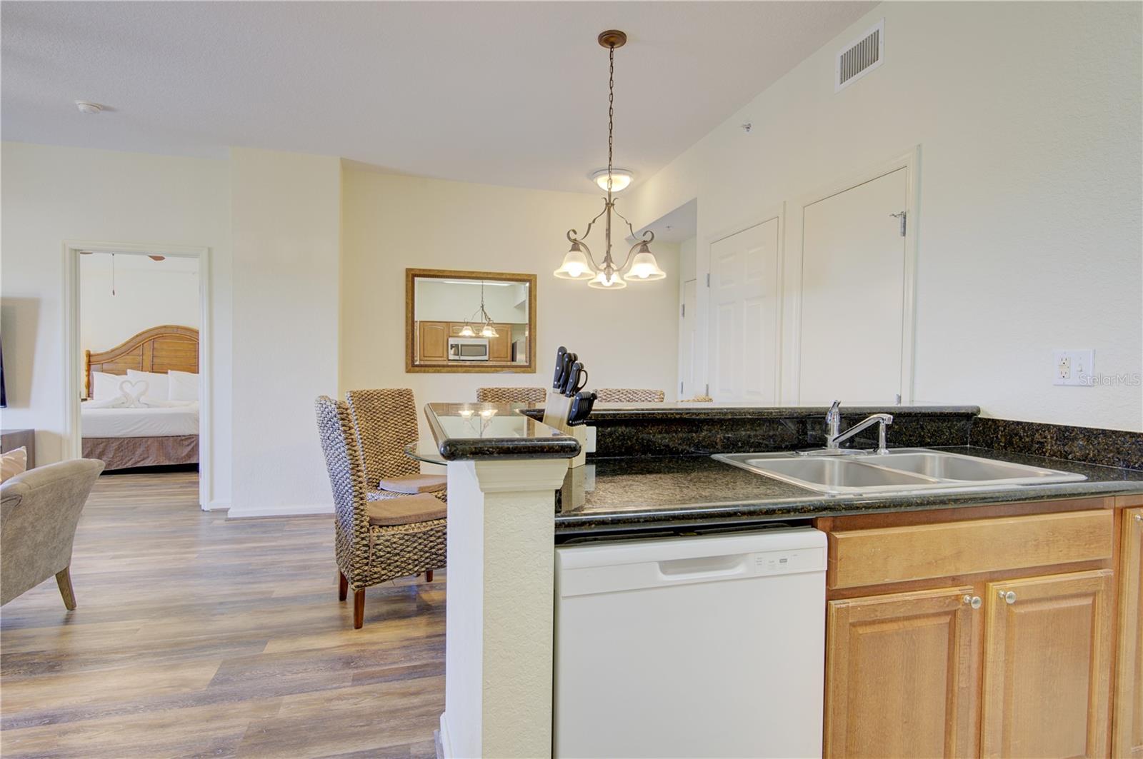 8101 RESORT VILLAGE DR #31101, ORLANDO, FL, 32821