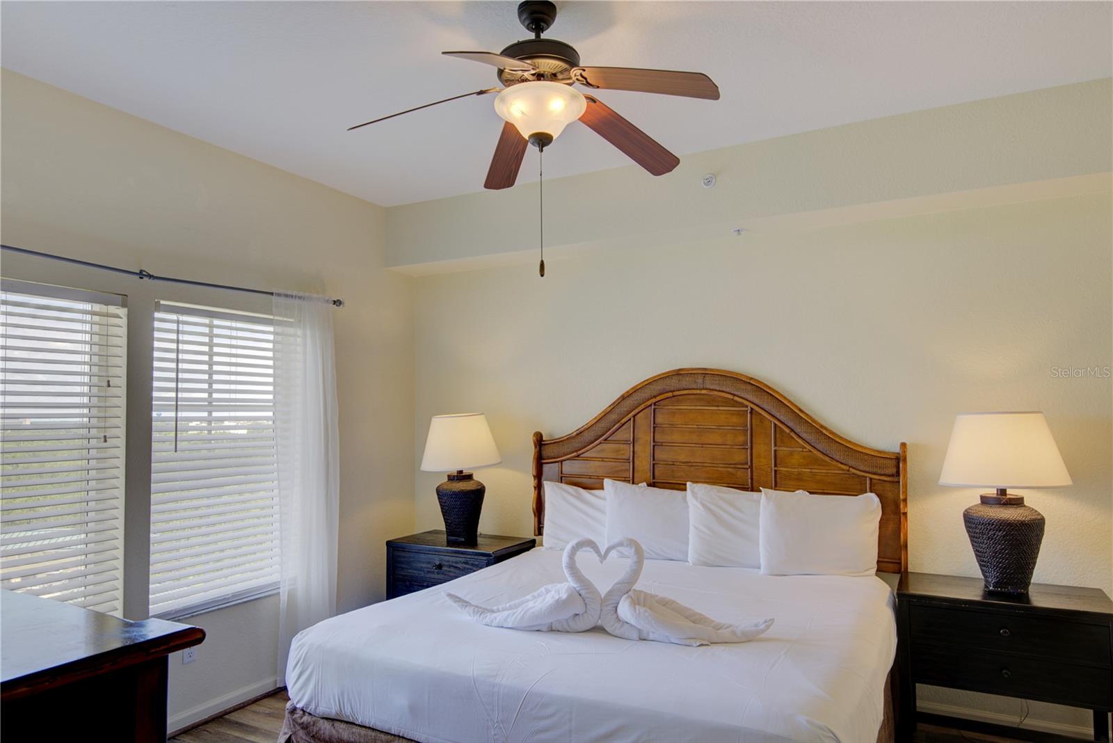 8101 RESORT VILLAGE DR #31101, ORLANDO, FL, 32821