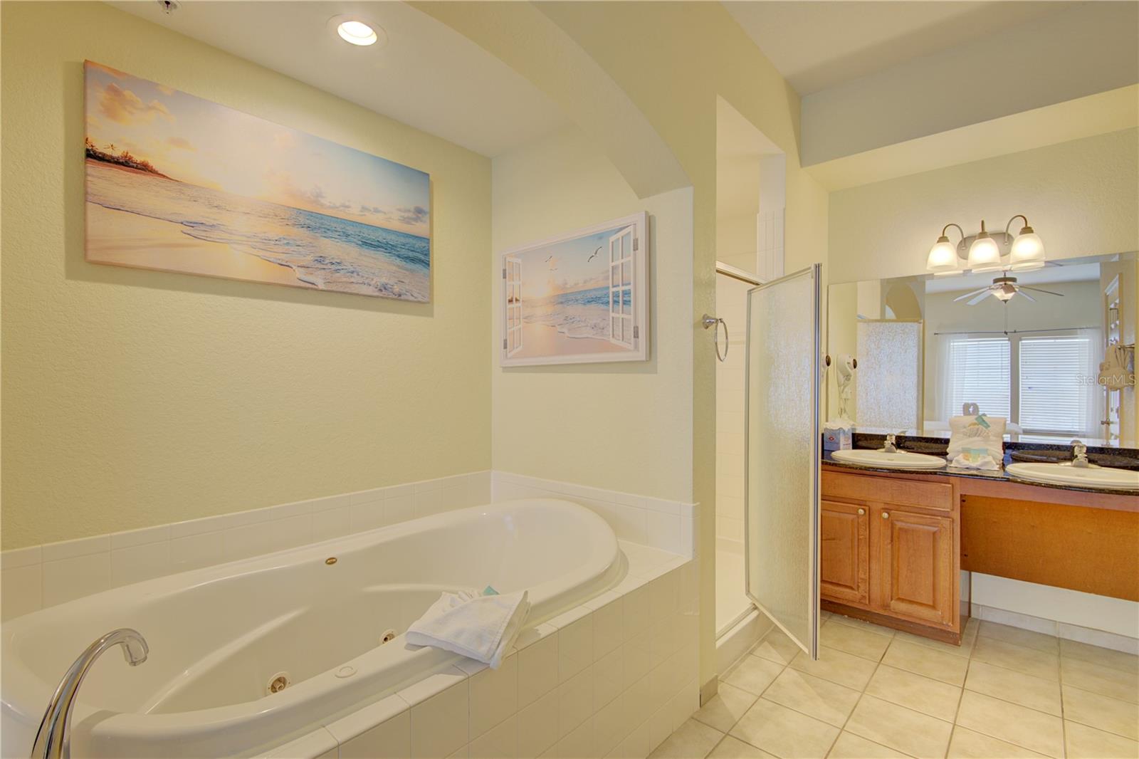 8101 RESORT VILLAGE DR #31101, ORLANDO, FL, 32821