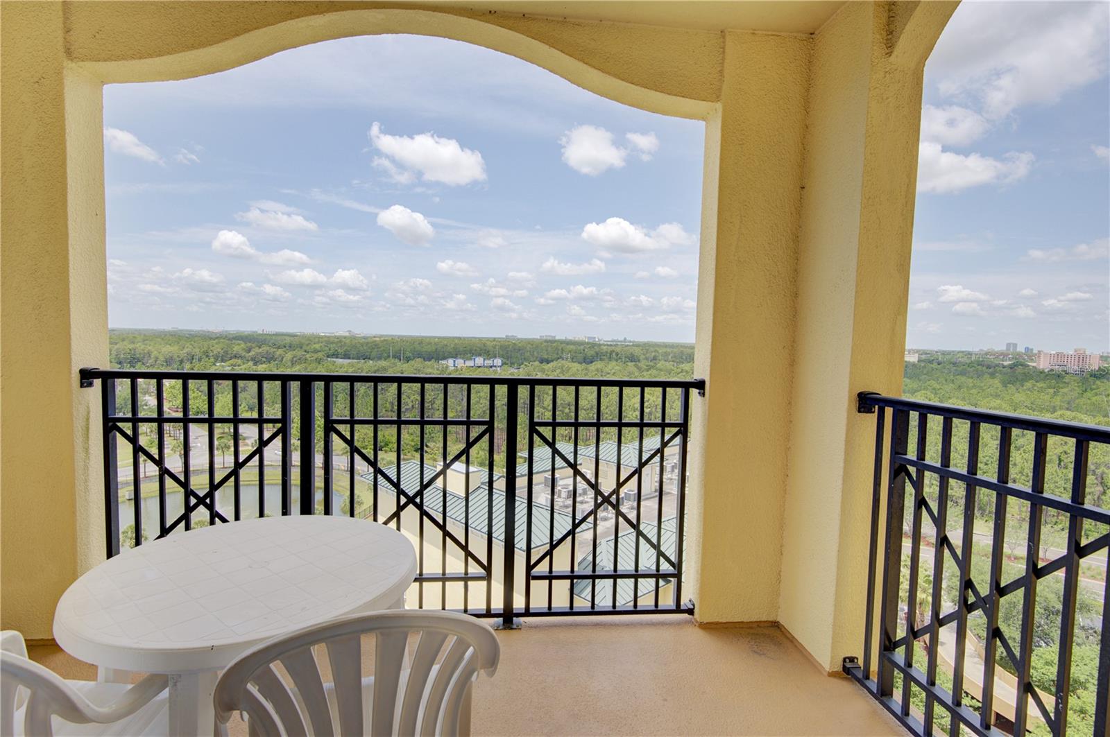 8101 RESORT VILLAGE DR #31101, ORLANDO, FL, 32821