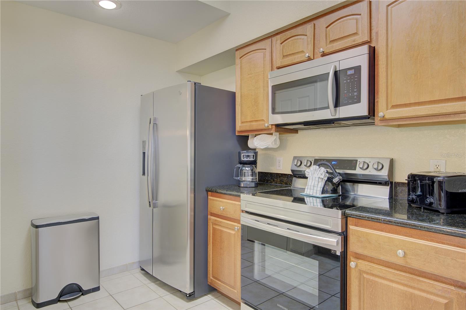 8101 RESORT VILLAGE DR #31101, ORLANDO, FL, 32821