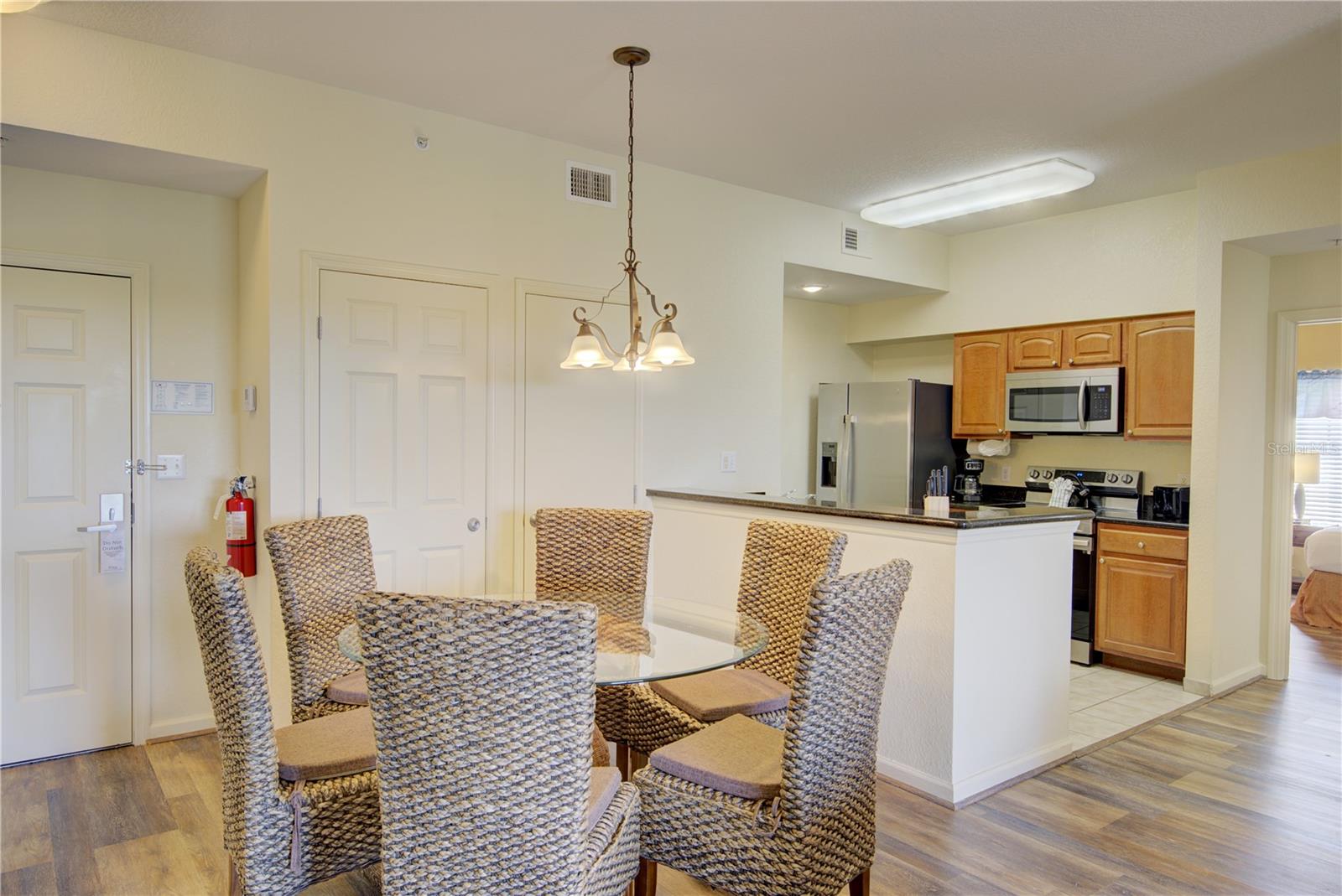 8101 RESORT VILLAGE DR #31101, ORLANDO, FL, 32821
