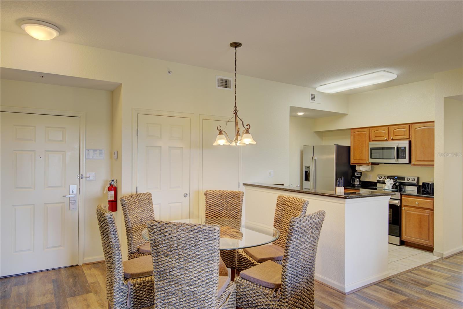8101 RESORT VILLAGE DR #31101, ORLANDO, FL, 32821