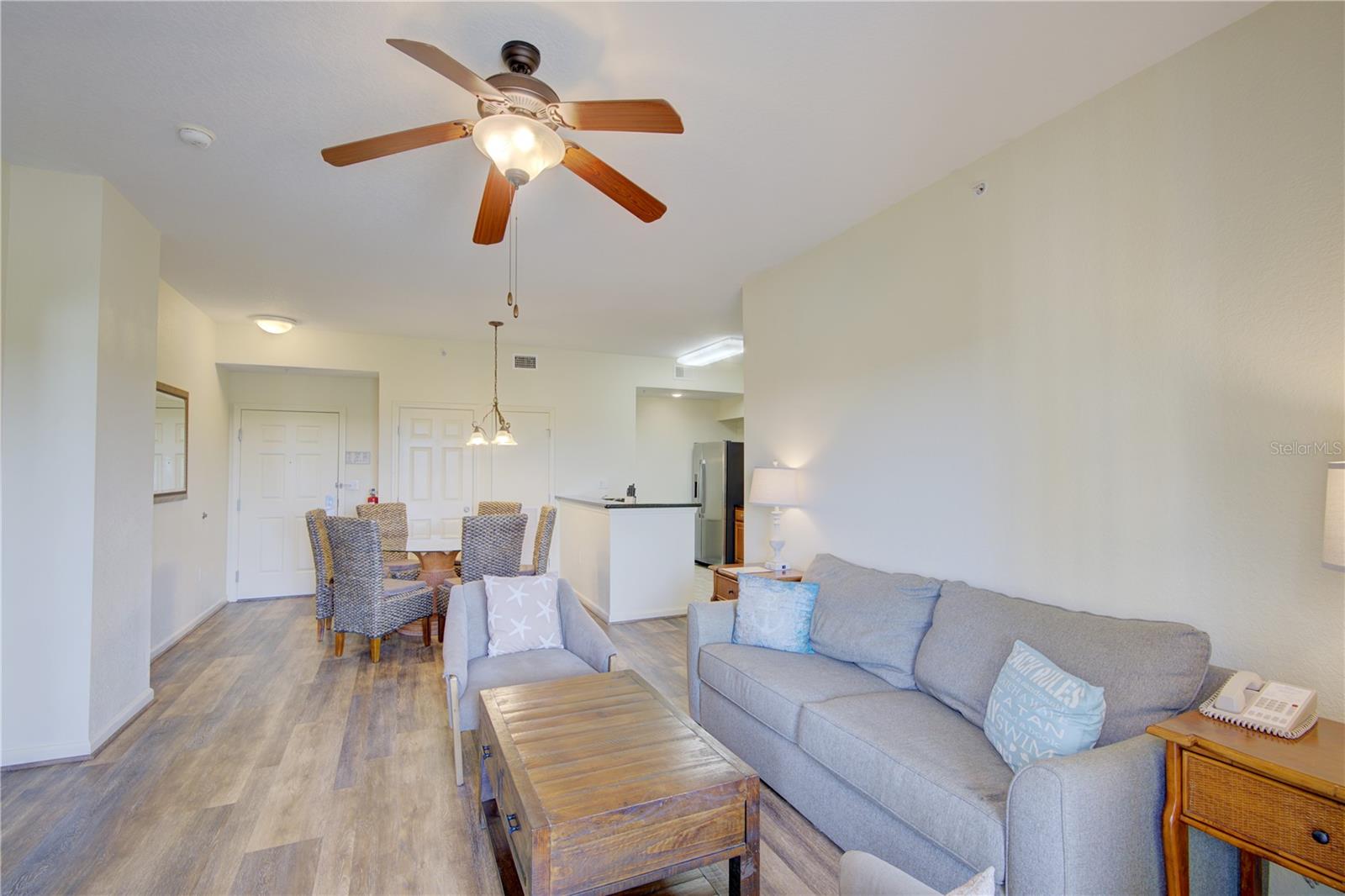 8101 RESORT VILLAGE DR #31101, ORLANDO, FL, 32821