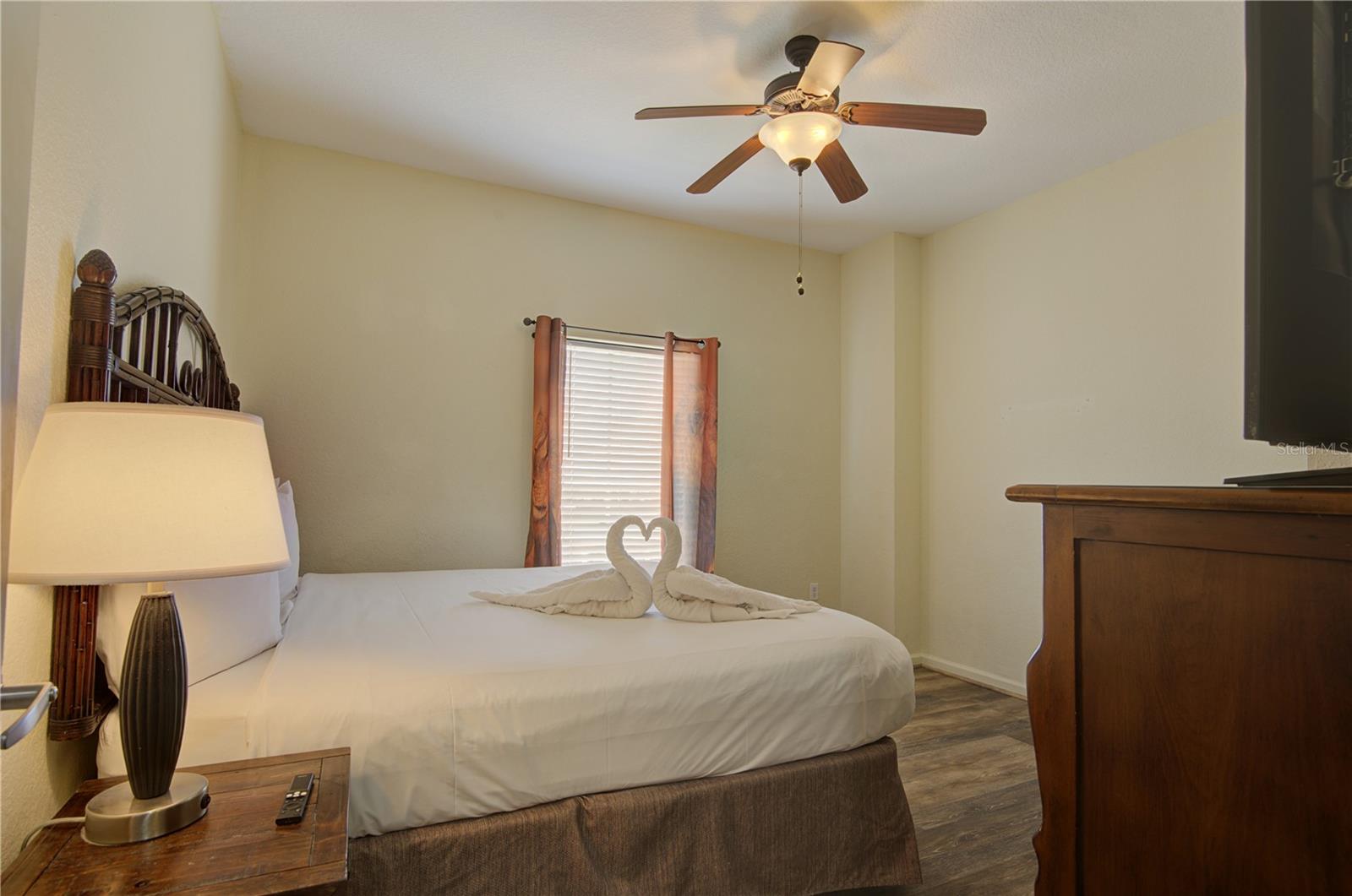8101 RESORT VILLAGE DR #31101, ORLANDO, FL, 32821