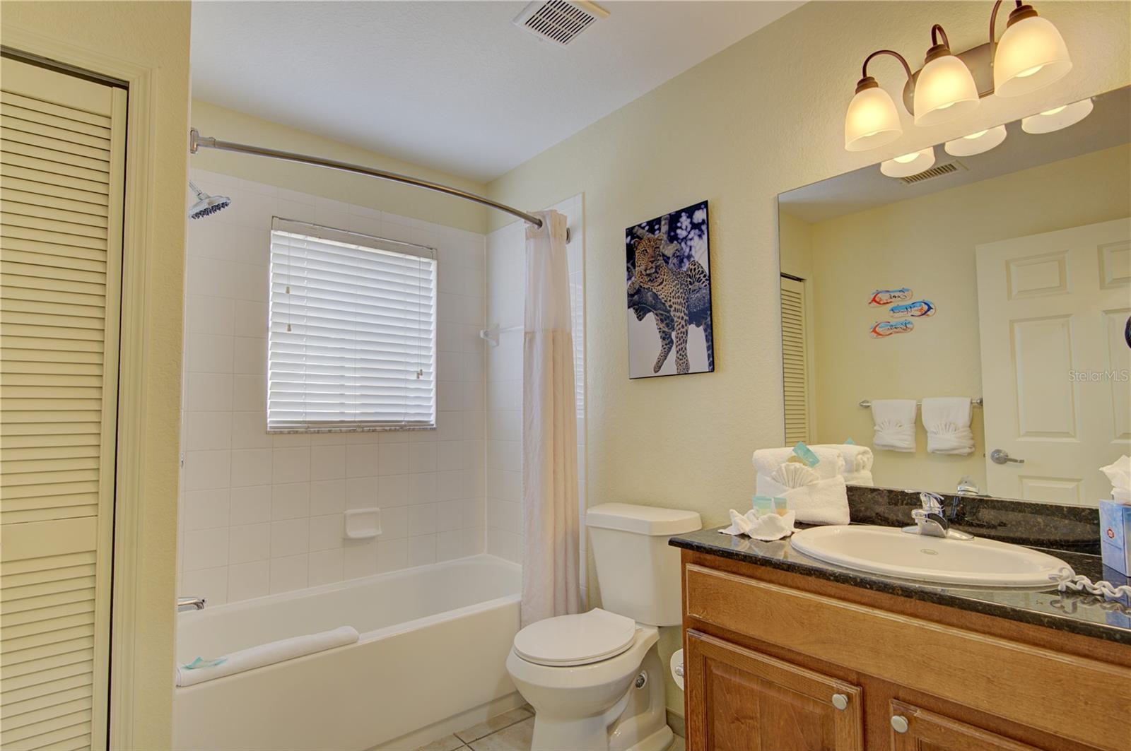 8101 RESORT VILLAGE DR #31101, ORLANDO, FL, 32821