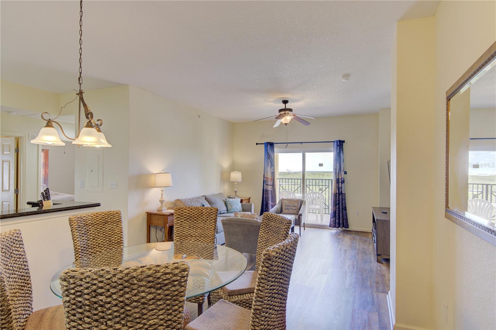 8101 RESORT VILLAGE DR #31101, ORLANDO, FL, 32821