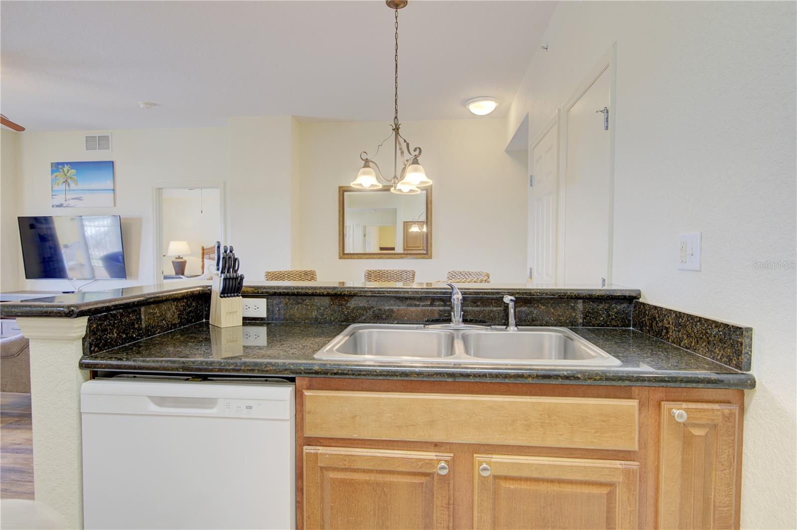 8101 RESORT VILLAGE DR #31101, ORLANDO, FL, 32821