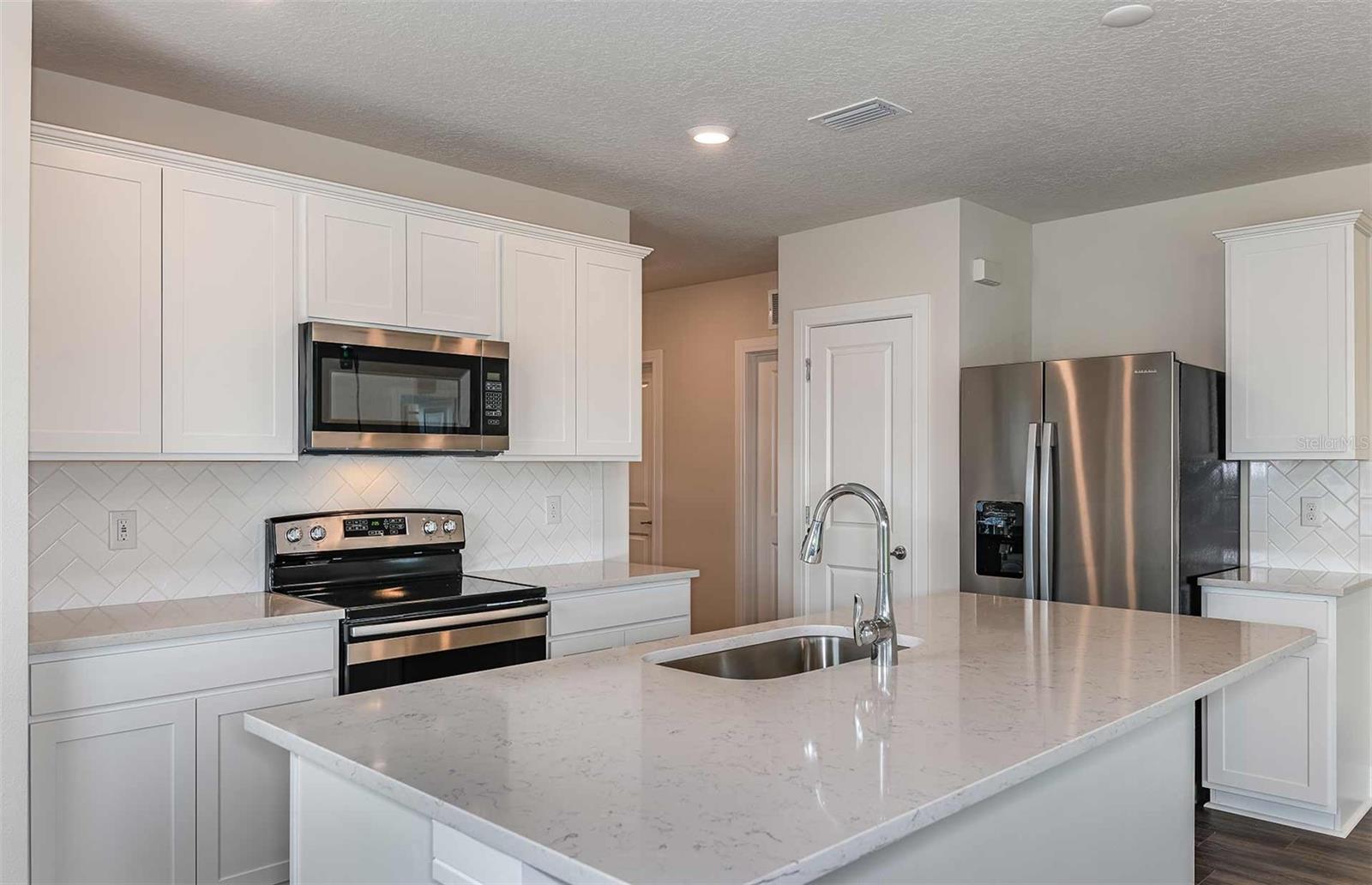 12229 TRANQUIL WATERS TER, PARRISH, FL, 34219